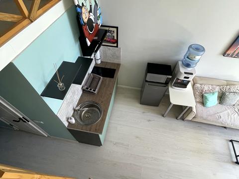 квартира по адресу Євгена Чикаленка ул. (Матросова), 8