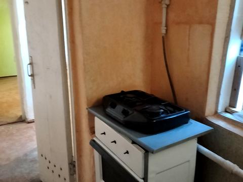 квартира за адресою Мала Морська вул., 5
