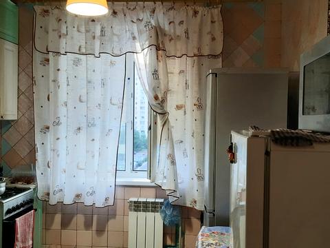комната по адресу Киев, Драгоманова ул., 11