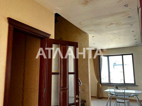 квартира за адресою Мукачівський пров., 6