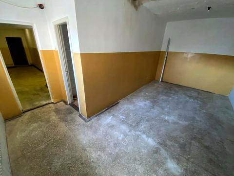 комерційна за адресою Мирослава Мисли вул. (Цілиноградська), 36а