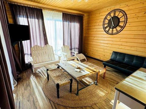 будинок за адресою Івана Франка вул., 1