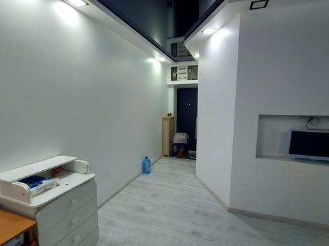 квартира за адресою Дмитра Донцова вул. (Дмитра Донського), 7