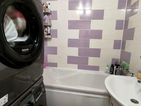 квартира за адресою Максима Залізняка вул., 22/1