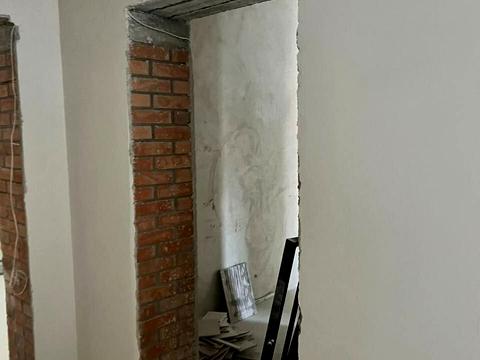 квартира за адресою Парафіяльна, 12
