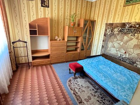 будинок за адресою 4-та Садова вул.