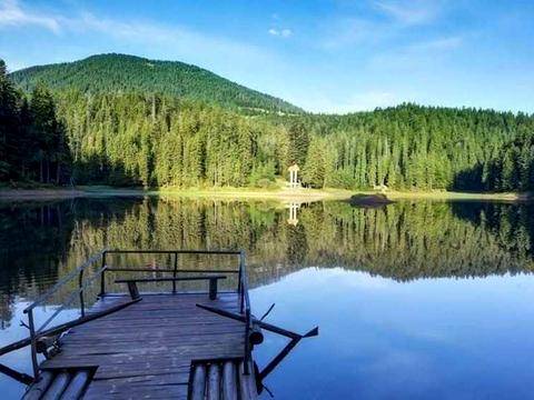 ділянка за адресою с. Вишків, 