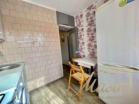 квартира по адресу Северокольцевая ул., 20