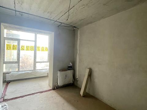 квартира по адресу Чорновола, 7