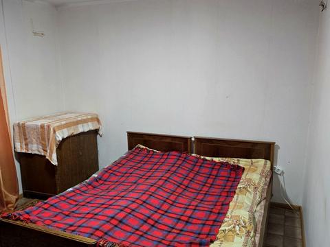 дом по адресу Синеозёрная ул., 8