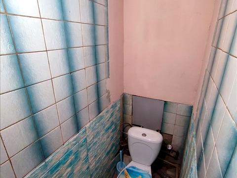 квартира по адресу Віктора Андрієвського ул., 31