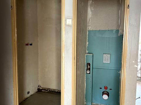 квартира по адресу Гетмана Мазепы ул., 20