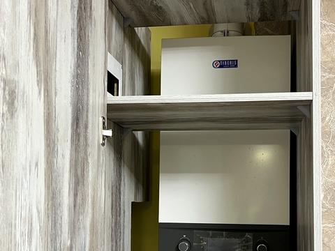 квартира за адресою Незалежності вул., 21
