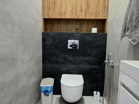 квартира за адресою Височана вул., 18