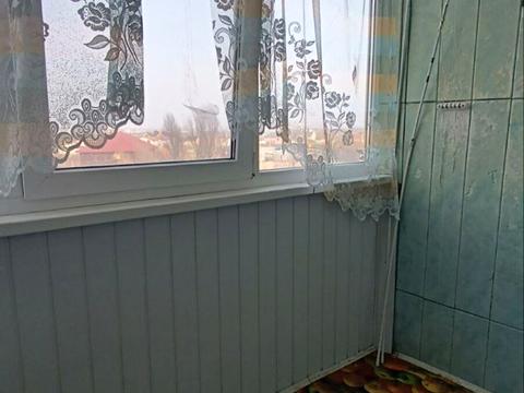 квартира за адресою Інженера Преображенського просп. (Радянський), 9