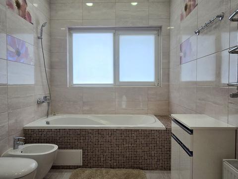 будинок за адресою Зелана, 31