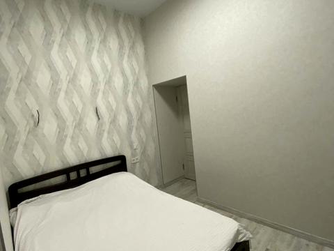квартира за адресою Спаська вул., 43