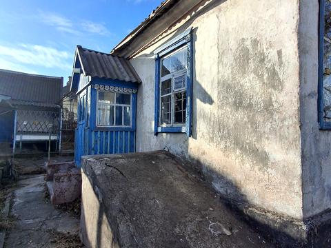 будинок за адресою Червонои калины, 43