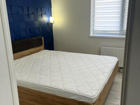 квартира по адресу Соборная ул., 126