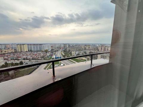 квартира за адресою Олександра Довженка вул., 21Б
