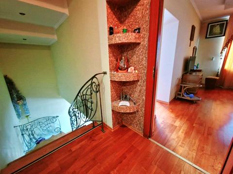 квартира за адресою Івана Мазепи вул., 19Б