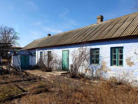 дом по адресу Пушкина