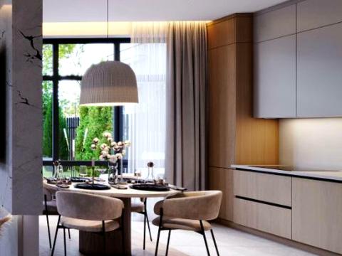 дом по адресу Приймы ул., 10