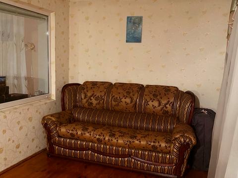 квартира за адресою Ярослава Гашека бульв., 17/2