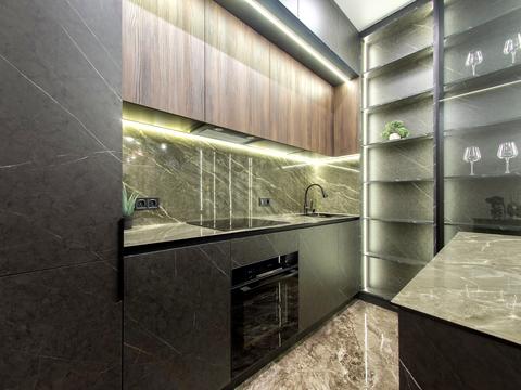 квартира за адресою Берестейський просп. (Перемоги), 42