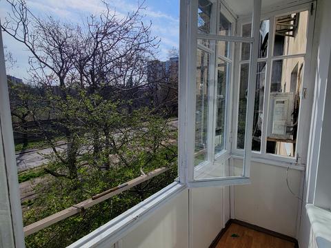 квартира за адресою Головківська вул., 2
