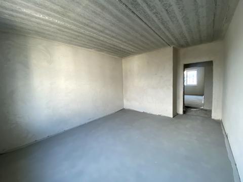 квартира за адресою Олександра Довженка вул., 31В
