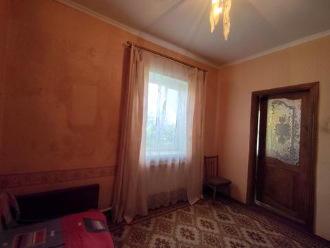 будинок за адресою пр Богоявленський, 400