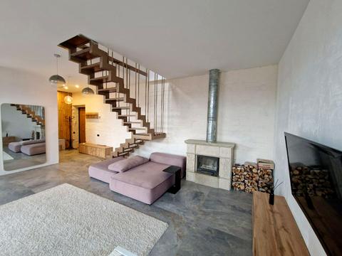 квартира за адресою Велика Васильківська вул. (Червоноармійська), 29