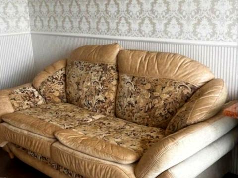 квартира по адресу Казацкая ул., 62
