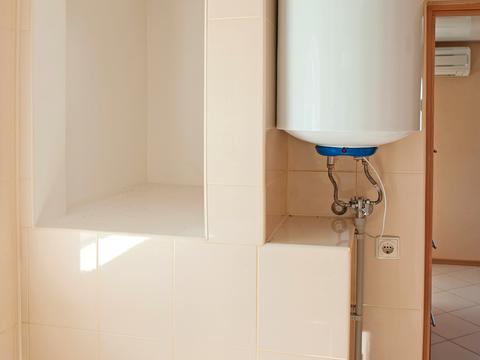 дом по адресу Садовая ул.