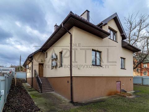 дом по адресу Панорамная ул., 33г