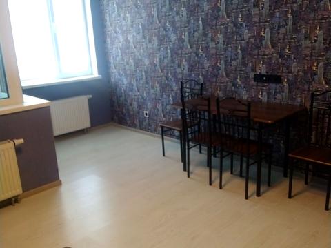 квартира за адресою Приміська вул., 24