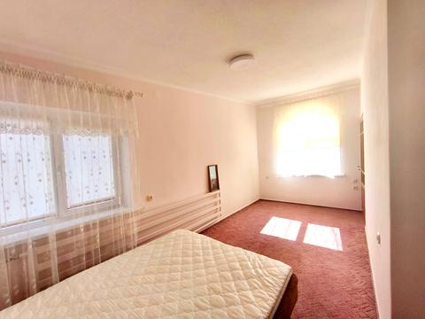 будинок за адресою Зазимський Шлях вул.