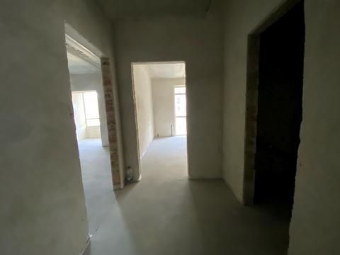 квартира за адресою Довженка, 31