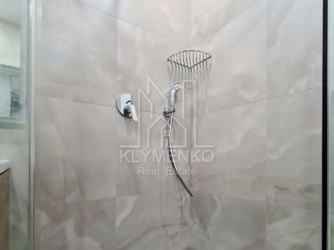 квартира за адресою Берестейський просп. (Перемоги), 11 к2