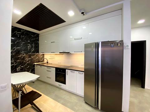 квартира за адресою Незалежності вул., 8Б