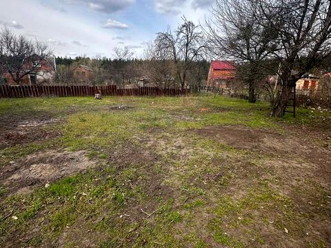 дом по адресу Лісна