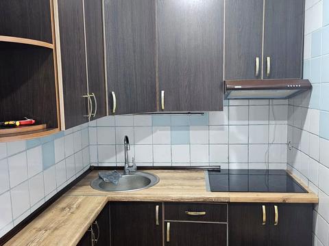 квартира за адресою майдан Перемоги пл., 20