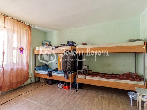 квартира по адресу Братиславская ул., 13