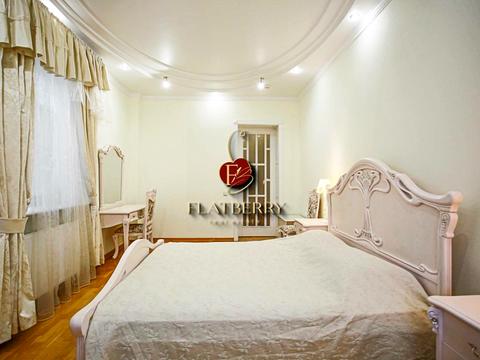 квартира за адресою Паторжинського вул., 14