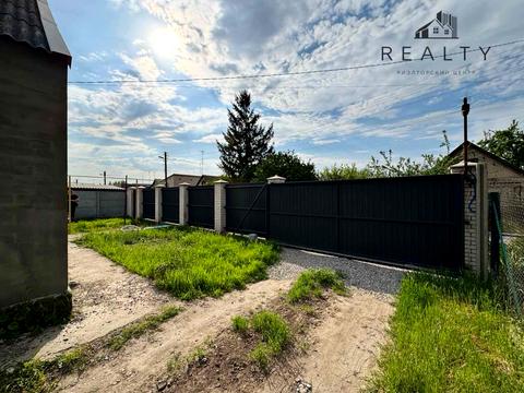 дом по адресу Дмитра Коцюбайла