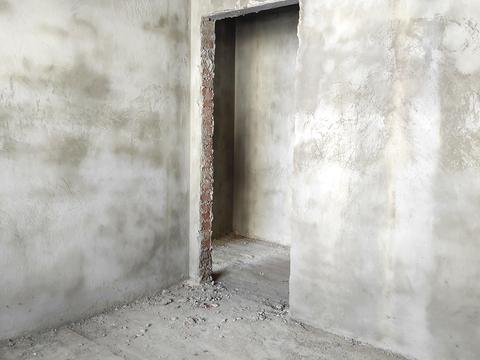 квартира по адресу Джерельна ул., 4