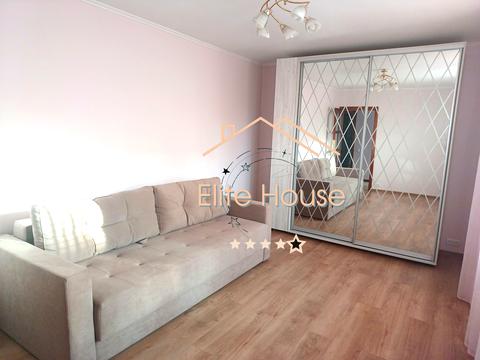квартира за адресою Науки просп., 13