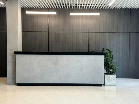 коммерческая по адресу Михаила Бойчука ул. (Киквидзе), 44