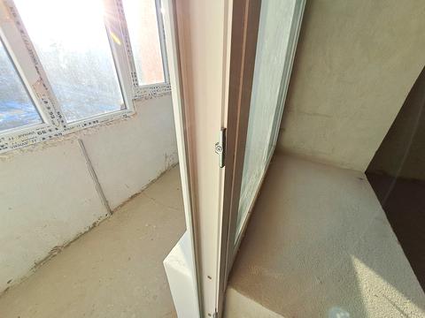 квартира по адресу Степана Бандеры просп., 83-Б